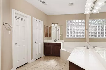 6327 Spring Creek Oaks Drive, Spring, TX 77379 - Photo 13