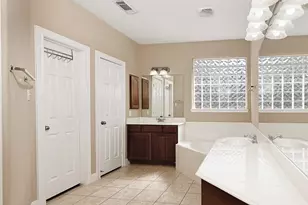 6327 Spring Creek Oaks Dr, Spring, TX 77379 - Photo 13