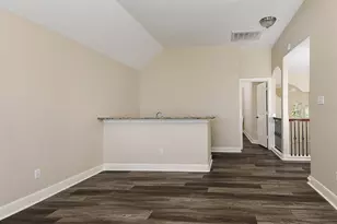 6327 Spring Creek Oaks Dr, Spring, TX 77379 - Photo 27
