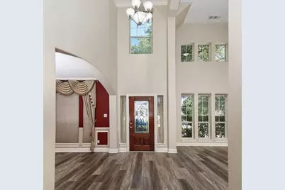 6327 Spring Creek Oaks Drive, Spring, TX 77379 - Photo 3