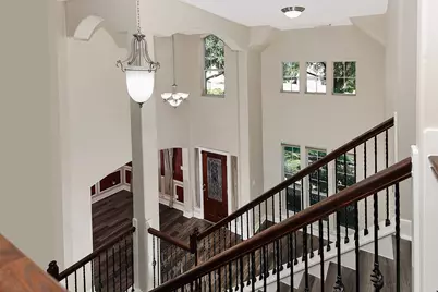 6327 Spring Creek Oaks Drive, Spring, TX 77379 - Photo 17