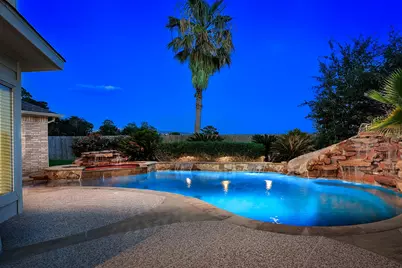 6327 Spring Creek Oaks Drive, Spring, TX 77379 - Photo 33