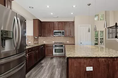 6327 Spring Creek Oaks Drive, Spring, TX 77379 - Photo 9