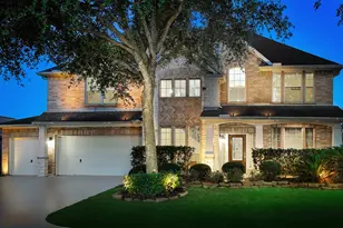 6327 Spring Creek Oaks Dr, Spring, TX 77379 - Photo 1