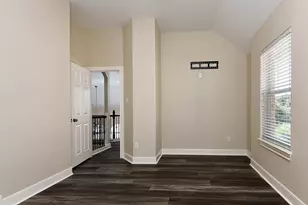 6327 Spring Creek Oaks Dr, Spring, TX 77379 - Photo 25