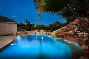 6327 Spring Creek Oaks Dr, Spring, TX 77379 - Photo 31