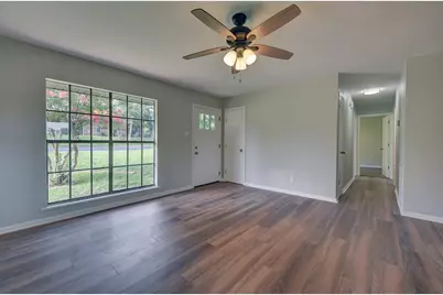 806 W Jefferson Street, Brenham, TX 77833 - Photo 9