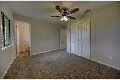 806 W Jefferson Street, Brenham, TX 77833 - Photo 11