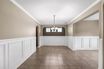 17835 Planters Path Lane, Richmond, TX 77407 - Photo 5
