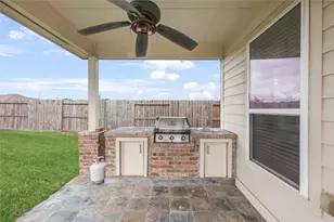 17835 Planters Path Ln, Richmond, TX 77407 - Photo 25