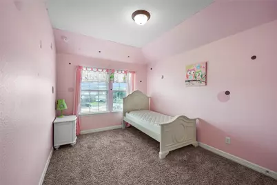 17835 Planters Path Lane, Richmond, TX 77407 - Photo 23