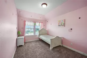 17835 Planters Path Ln, Richmond, TX 77407 - Photo 23