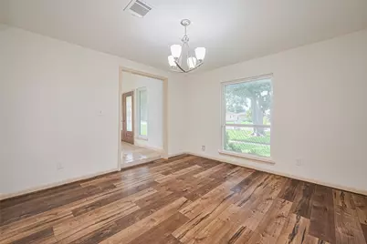 982 W Donovan Street, Houston, TX 77091 - Photo 15