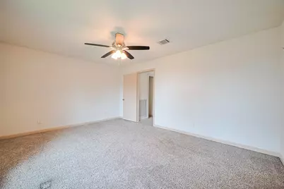 982 W Donovan Street, Houston, TX 77091 - Photo 25