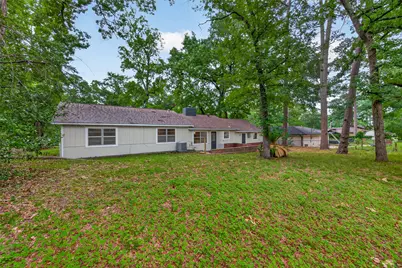 315 Hollywood Drive, Conroe, TX 77303 - Photo 33
