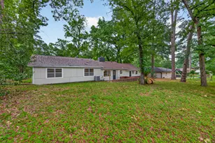 315 Hollywood Dr, Conroe, TX 77303 - Photo 33