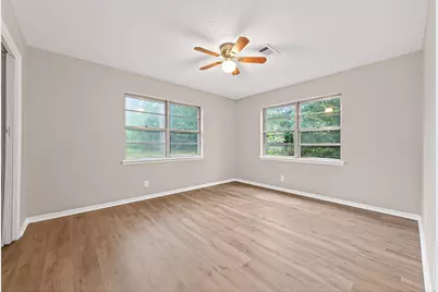 315 Hollywood Drive, Conroe, TX 77303 - Photo 25