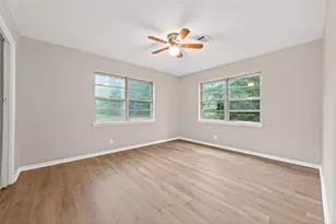 315 Hollywood Dr, Conroe, TX 77303 - Photo 25