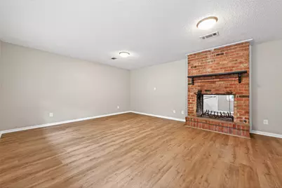 315 Hollywood Drive, Conroe, TX 77303 - Photo 7