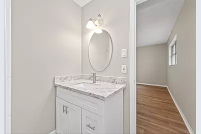 315 Hollywood Drive, Conroe, TX 77303 - Photo 21