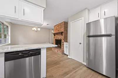 315 Hollywood Drive, Conroe, TX 77303 - Photo 17