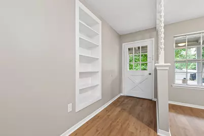 315 Hollywood Drive, Conroe, TX 77303 - Photo 3