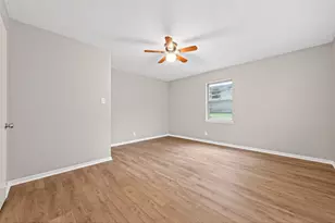 315 Hollywood Dr, Conroe, TX 77303 - Photo 19