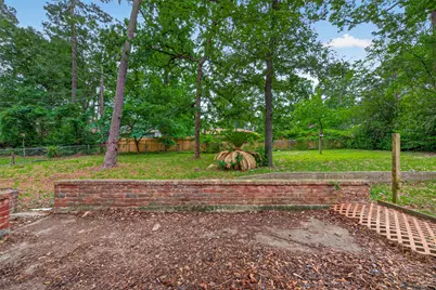 315 Hollywood Drive, Conroe, TX 77303 - Photo 31