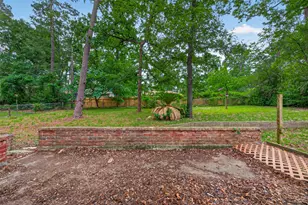 315 Hollywood Dr, Conroe, TX 77303 - Photo 31