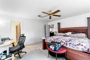 8111 Ivan Reid Dr, Houston, TX 77040 - Photo 19