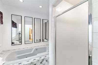 8111 Ivan Reid Drive, Houston, TX 77040 - Photo 21