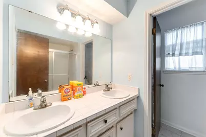 8111 Ivan Reid Drive, Houston, TX 77040 - Photo 25