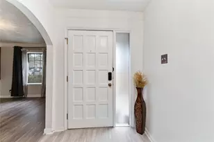 8111 Ivan Reid Dr, Houston, TX 77040 - Photo 3