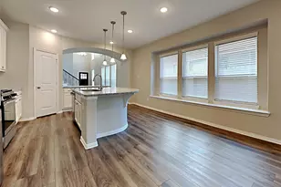 29871 Woodsons Edge Way, Spring, TX 77386 - Photo 15