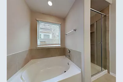 29871 Woodsons Edge Way, Spring, TX 77386 - Photo 21