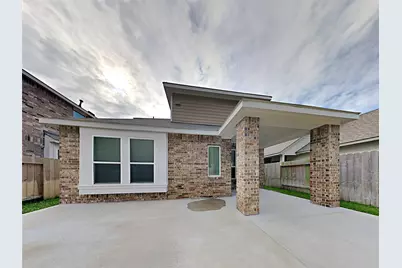 29871 Woodsons Edge Way, Spring, TX 77386 - Photo 23