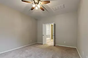 29871 Woodsons Edge Way, Spring, TX 77386 - Photo 19