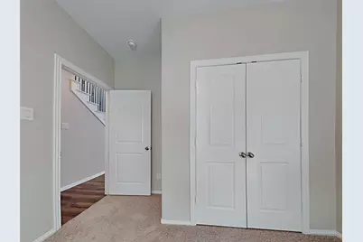 29871 Woodsons Edge Way, Spring, TX 77386 - Photo 5