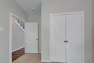 29871 Woodsons Edge Way, Spring, TX 77386 - Photo 5