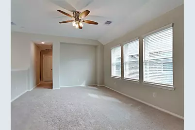 29871 Woodsons Edge Way, Spring, TX 77386 - Photo 11