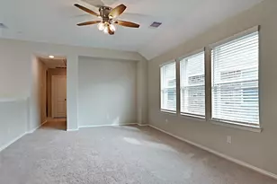 29871 Woodsons Edge Way, Spring, TX 77386 - Photo 11