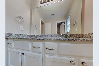 29871 Woodsons Edge Way, Spring, TX 77386 - Photo 3