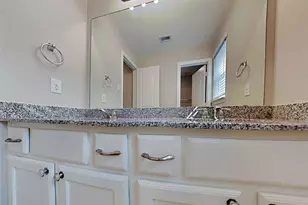 29871 Woodsons Edge Way, Spring, TX 77386 - Photo 3