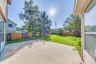 2622 Gable Hollow Ln, Katy, TX 77450 - Photo 19