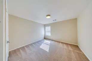 2622 Gable Hollow Ln, Katy, TX 77450 - Photo 41