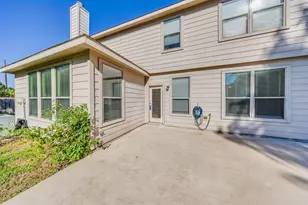 2622 Gable Hollow Ln, Katy, TX 77450 - Photo 27