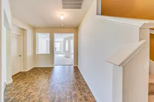 2622 Gable Hollow Ln, Katy, TX 77450 - Photo 5