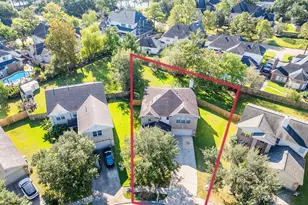 2622 Gable Hollow Ln, Katy, TX 77450 - Photo 3