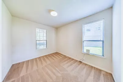 2622 Gable Hollow Lane, Katy, TX 77450 - Photo 33