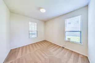 2622 Gable Hollow Ln, Katy, TX 77450 - Photo 33